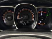 Lada (ВАЗ) Vesta I Красноярск  - изображение 26