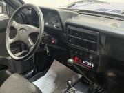 Lada (ВАЗ) 2121 (4x4) I Рестайлинг Курск  - изображение 22