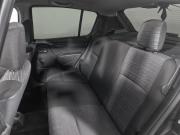 Renault Sandero I Нижний Новгород  - изображение 27