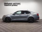 Volkswagen Jetta VI Пермь  - изображение 26