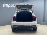Haval Jolion I Тверь  - изображение 23