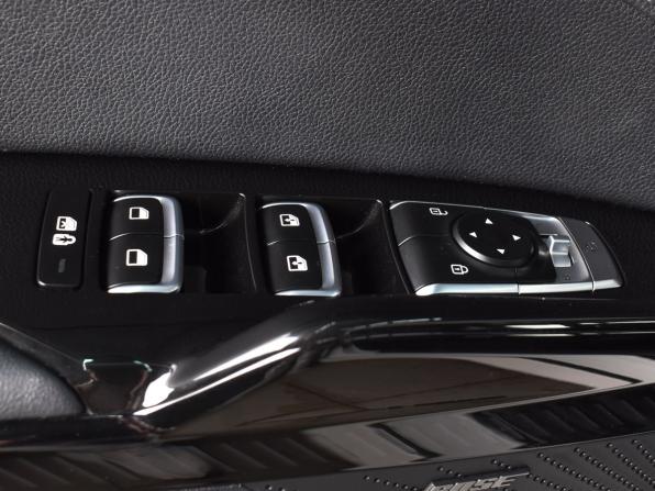 Kia K5 III с пробегом 2021 года, цена 2 699 999 рублей, 84963 км, седан, Автокод Объявления
