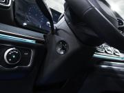 Jaecoo J8 Санкт-Петербург  - изображение 63