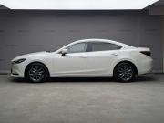 Mazda 6 III (GJ) Рестайлинг 2 Москва  - изображение 19