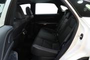Lexus RX V Сургут  - изображение 52