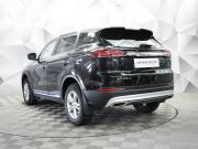Geely Atlas Pro Ульяновск  - изображение 23