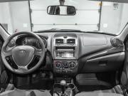 Lada (ВАЗ) Granta I Рестайлинг Екатеринбург  - изображение 34