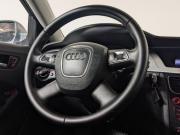 Audi A4 IV (B8) Екатеринбург  - изображение 28