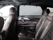 Mazda CX-9 II Рестайлинг Химки  - изображение 32