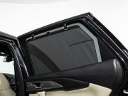 Mazda CX-9 II Санкт-Петербург  - изображение 42