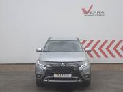 Mitsubishi Outlander III Рестайлинг 3 Пермь  - изображение 24