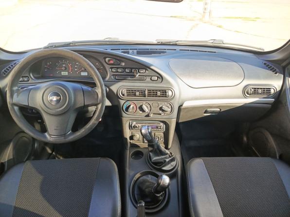 Chevrolet Niva I Рестайлинг с пробегом 2013 года, цена 489 000 рублей, 190284 км, внедорожник, Автокод Объявления