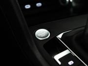 Volkswagen Taos I Санкт-Петербург  - изображение 34