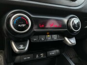 Kia Rio IV Москва  - изображение 49