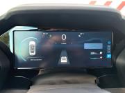 Geely Monjaro I Пермь  - изображение 28