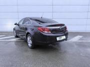 Opel Insignia I Ставрополь  - изображение 34