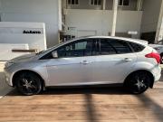 Ford Focus III Саратов  - изображение 32