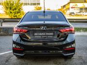Hyundai Solaris II Волгоград  - изображение 41