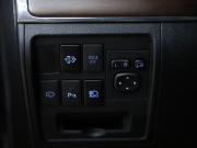 Toyota Land Cruiser 200 Series Рестайлинг 2 Уфа  - изображение 39