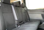 Toyota Esquire I Красноярск  - изображение 53