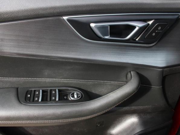 Chery Tiggo 4 Pro I с пробегом 2022 года, цена 1 450 000 рублей, 54150 км, внедорожник, Автокод Объявления