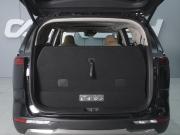 Kia Carnival IV Ростов-на-Дону  - изображение 56
