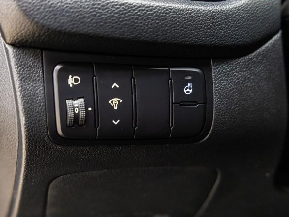 Kia Ceed II с пробегом 2013 года, цена 1 118 000 рублей, 125397 км, хэтчбек, Автокод Объявления