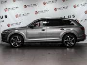 Audi Q7 II (4M) Минеральные Воды  - изображение 27