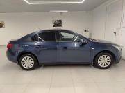 Chevrolet Cruze I Казань  - изображение 27