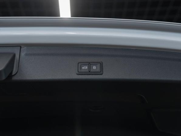 Audi Q3 II (F3) с пробегом 2026 года, цена 4 140 000 рублей, 86 км, внедорожник, Автокод Объявления