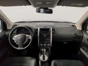 Nissan X-Trail II Рестайлинг Москва  - изображение 37