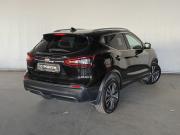 Nissan Qashqai II Рестайлинг Москва  - изображение 29