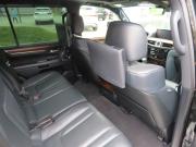Lexus LX III Рестайлинг 2 Екатеринбург  - изображение 33
