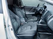 Kia Ceed II Рестайлинг Самара  - изображение 37
