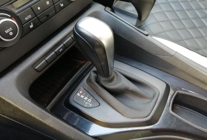 BMW X1 I (E84) с пробегом 2011 года, цена 950 000 рублей, 183512 км, внедорожник, Автокод Объявления