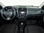 Renault Sandero II Казань  - изображение 23