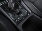 Skoda Karoq I Ростов-на-Дону  - изображение 30