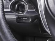 Porsche Panamera I Ростов-на-Дону  - изображение 38