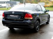 Volkswagen Polo V Иваново  - изображение 23