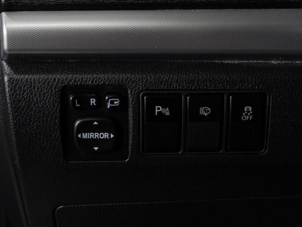 Haval H6 I с пробегом 2019 года, цена 1 470 000 рублей, 98582 км, внедорожник, Автокод Объявления