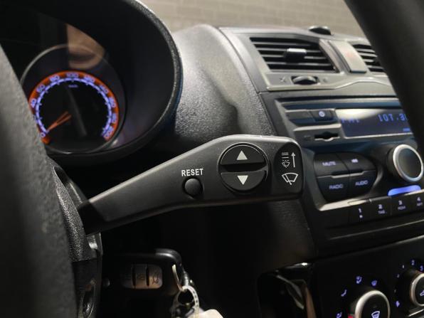 Lada (ВАЗ) Granta I Рестайлинг с пробегом 2020 года, цена 780 000 рублей, 46087 км, универсал, Автокод Объявления