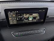 Haval Jolion I Москва  - изображение 54