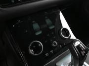 Land Rover Range Rover Evoque II Ростов-на-Дону  - изображение 37