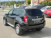 Renault Duster I Йошкар-Ола  - изображение 30