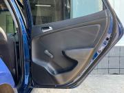 Hyundai Solaris I Рестайлинг Волгоград  - изображение 37