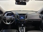 Hyundai Creta I Балашиха  - изображение 25