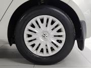 Volkswagen Golf VI Казань  - изображение 44