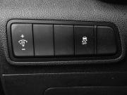 Hyundai Tucson III Новороссийск  - изображение 41