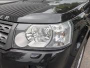 Land Rover Freelander II Рестайлинг Москва  - изображение 55