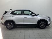 Hyundai Creta II Курск  - изображение 24